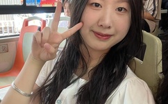 无遮掩H黄纯肉动漫在线观看星